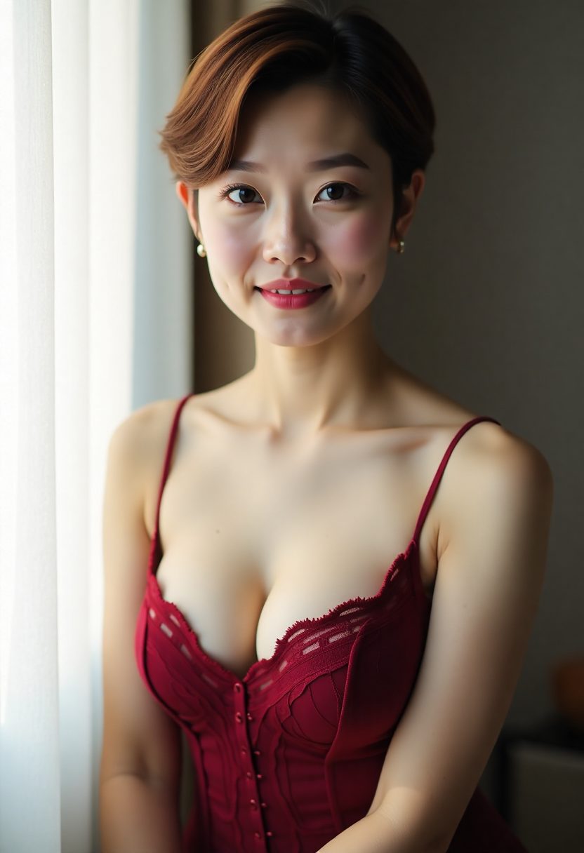 终结者：未来战争