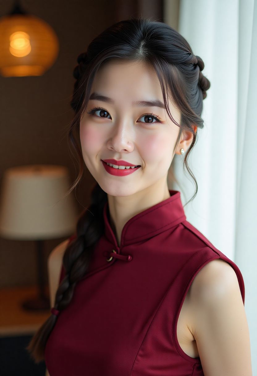 黑暗骑士崛起