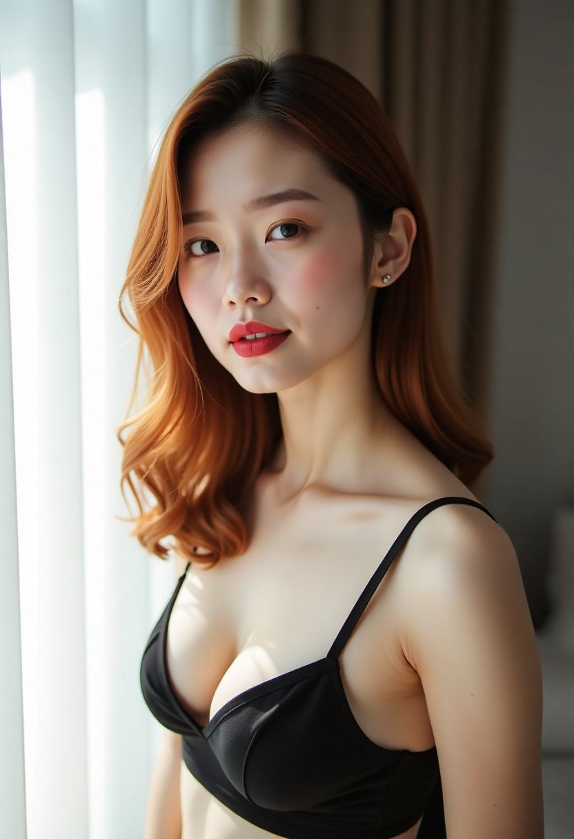 记忆碎片